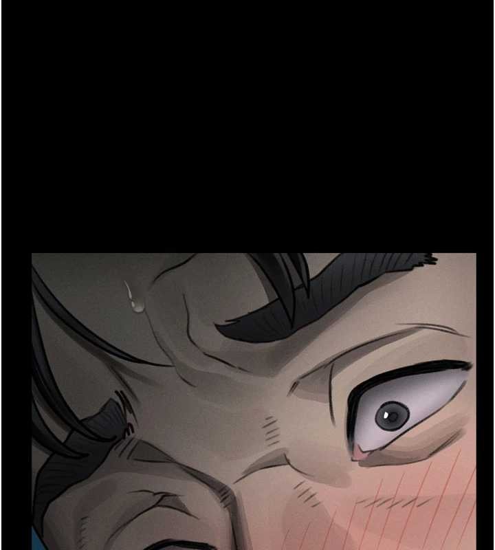 第44话-越发肆无忌惮的侵犯