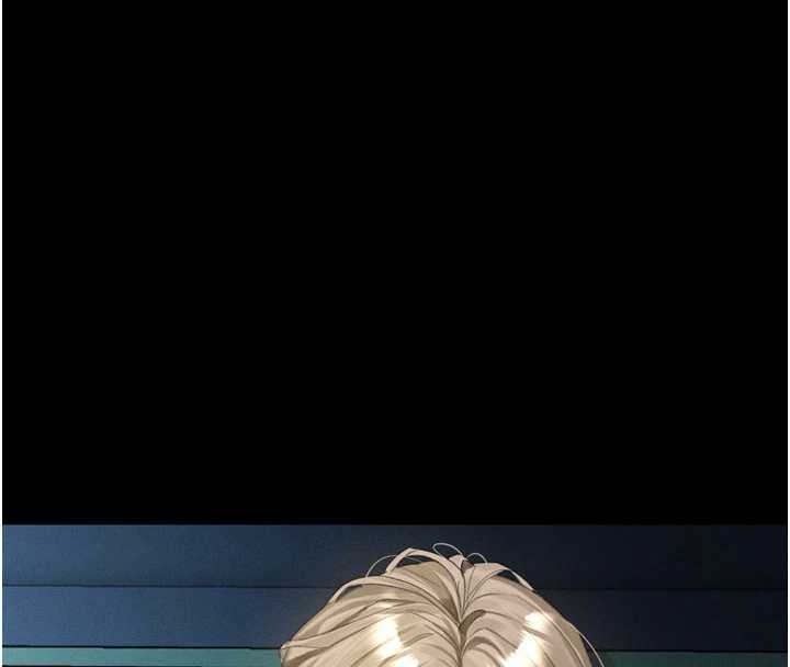 第44话-越发肆无忌惮的侵犯