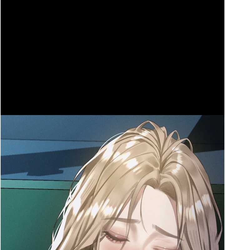 第44话-越发肆无忌惮的侵犯