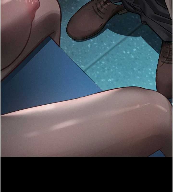 第44话-越发肆无忌惮的侵犯