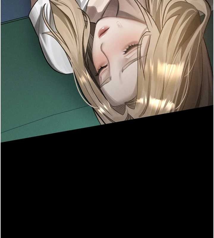 第44话-越发肆无忌惮的侵犯