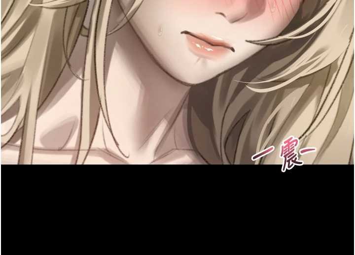 第44话-越发肆无忌惮的侵犯