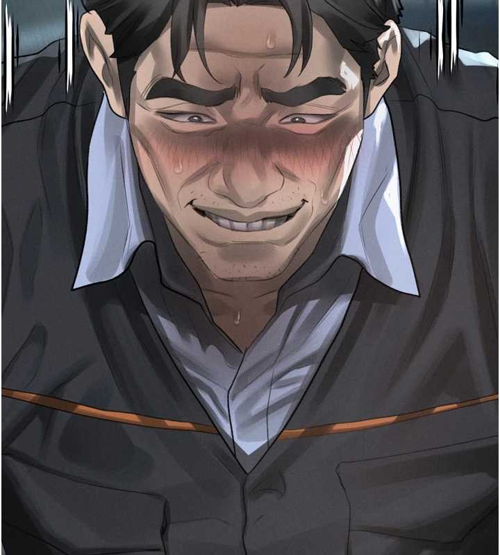 第44话-越发肆无忌惮的侵犯