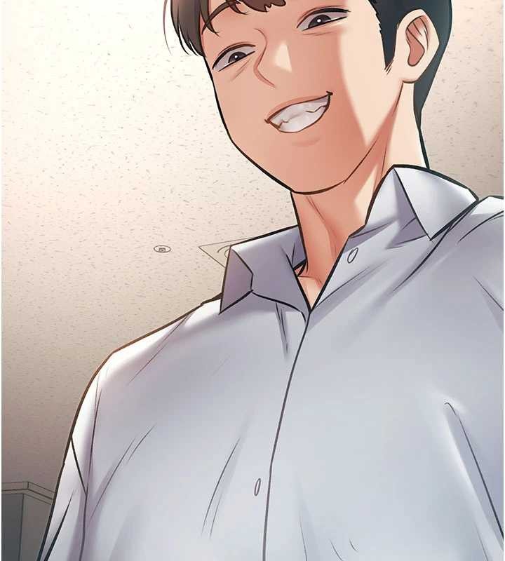 第24话-被酥胸服务的快感