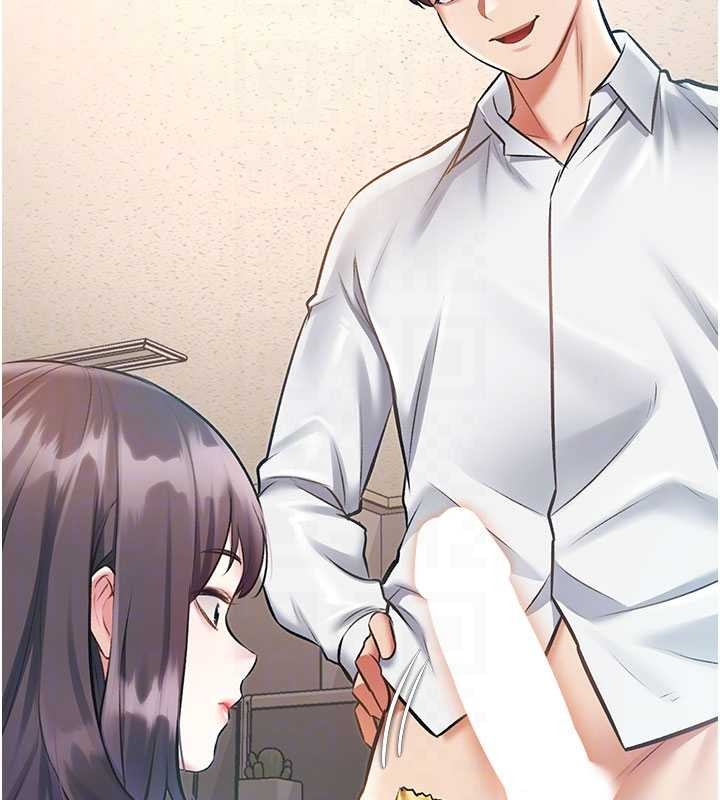 第24话-被酥胸服务的快感
