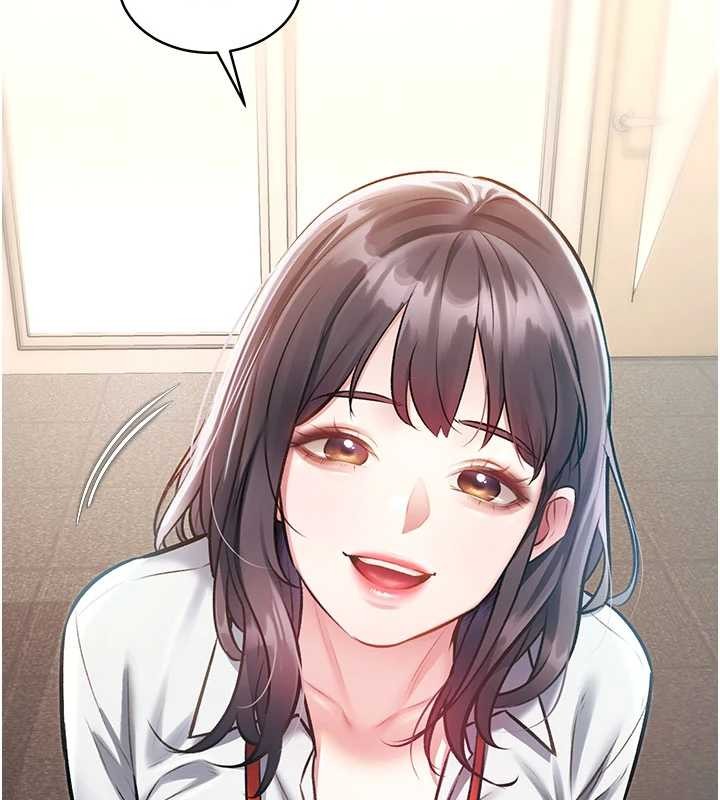 第24话-被酥胸服务的快感