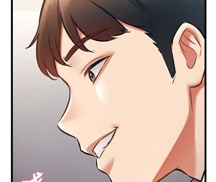 第24话-被酥胸服务的快感