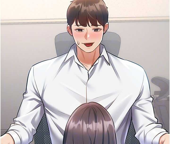 第24话-被酥胸服务的快感