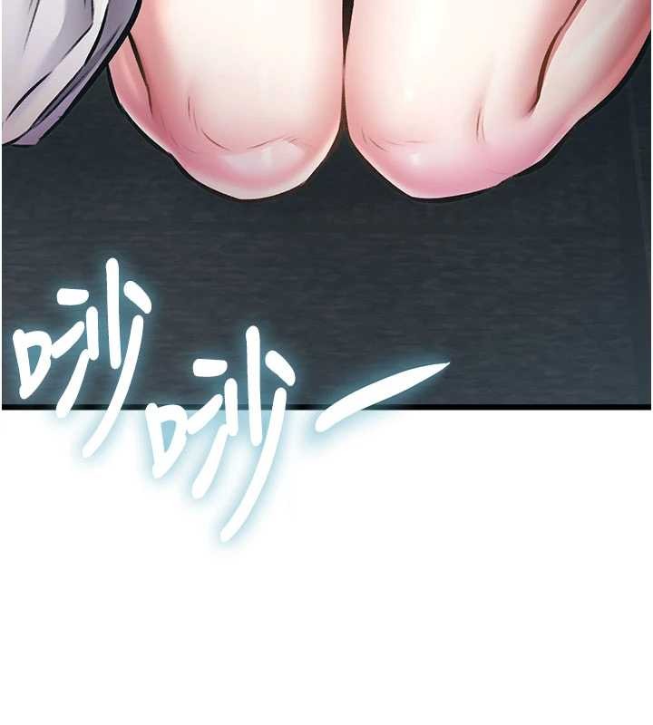 第24话-被酥胸服务的快感