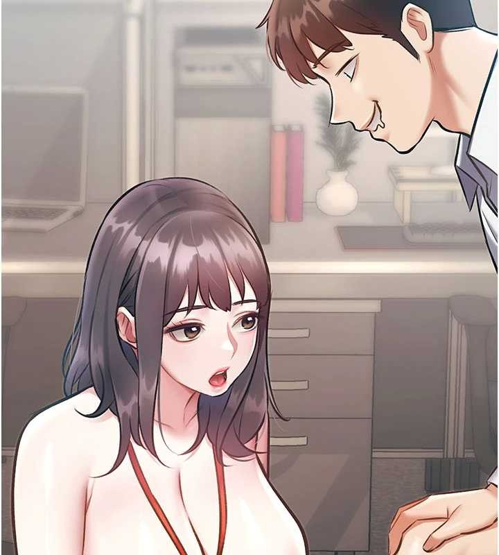 第24话-被酥胸服务的快感