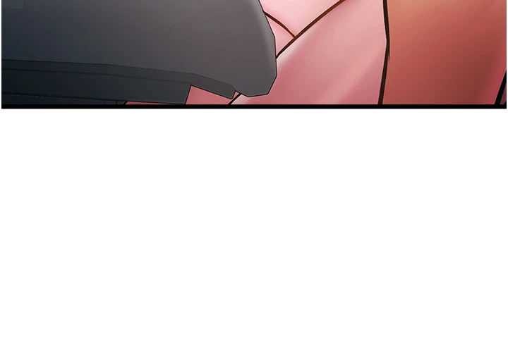 第24话-被酥胸服务的快感