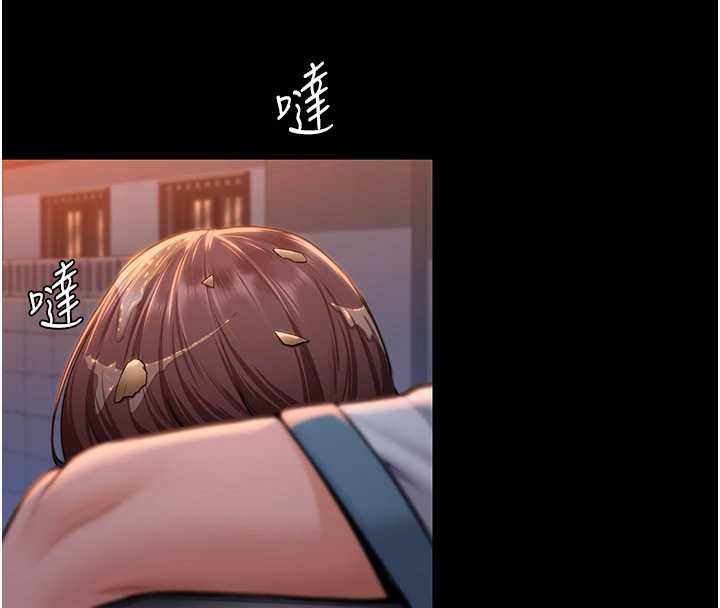 第17话-卖春特训班