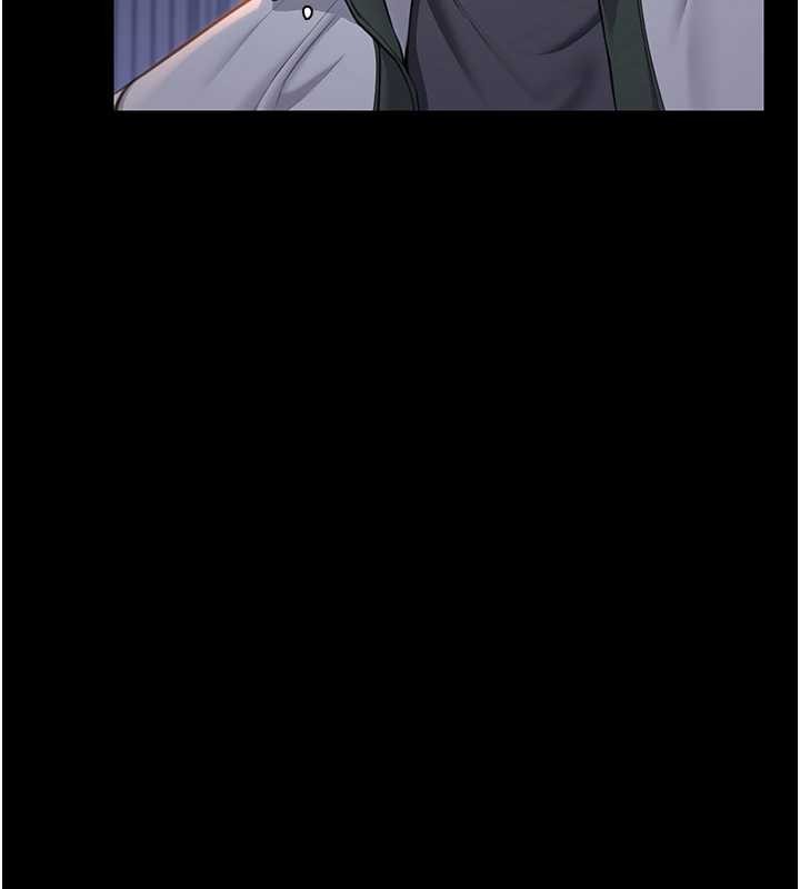 第17话-卖春特训班