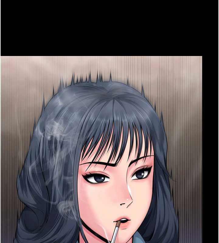 第17话-卖春特训班