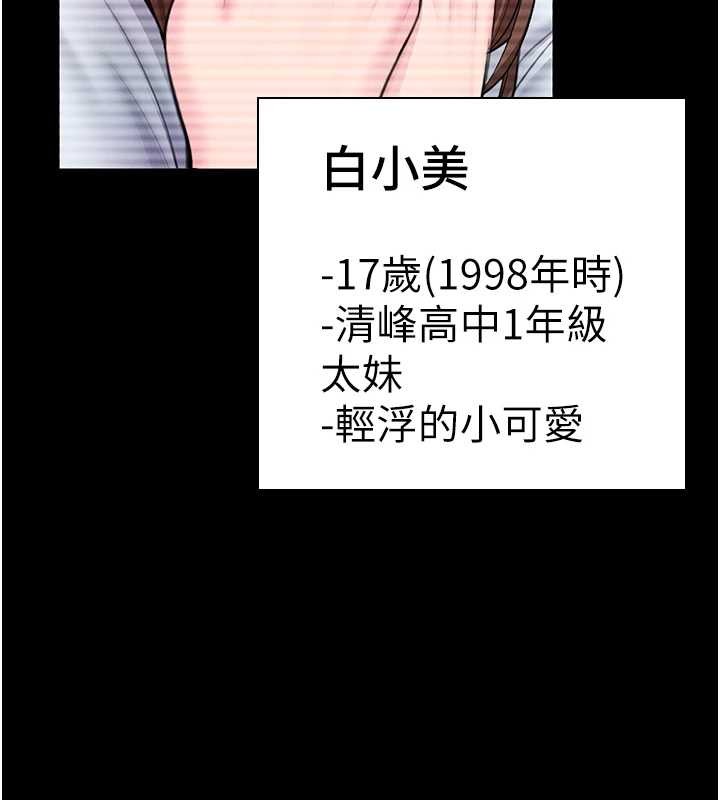 第17话-卖春特训班