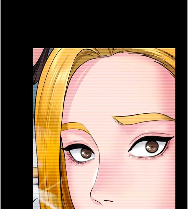 第17话-卖春特训班