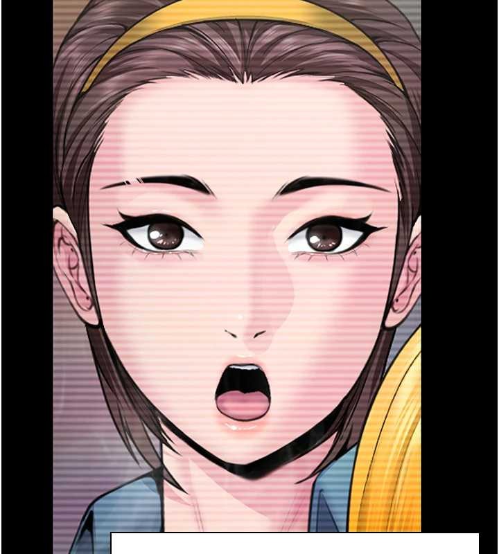 第17话-卖春特训班