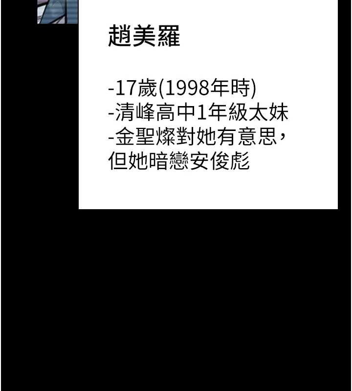 第17话-卖春特训班