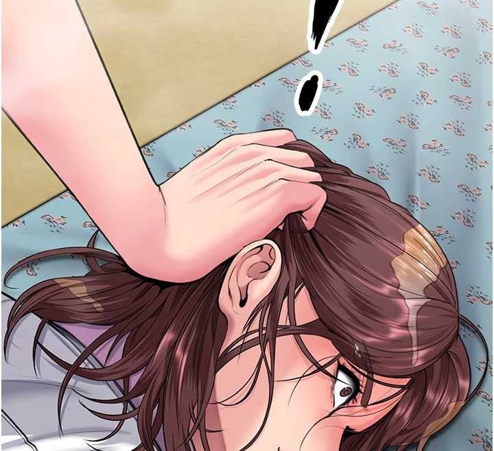 第17话-卖春特训班