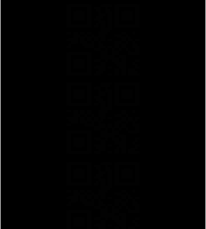 第17话-卖春特训班