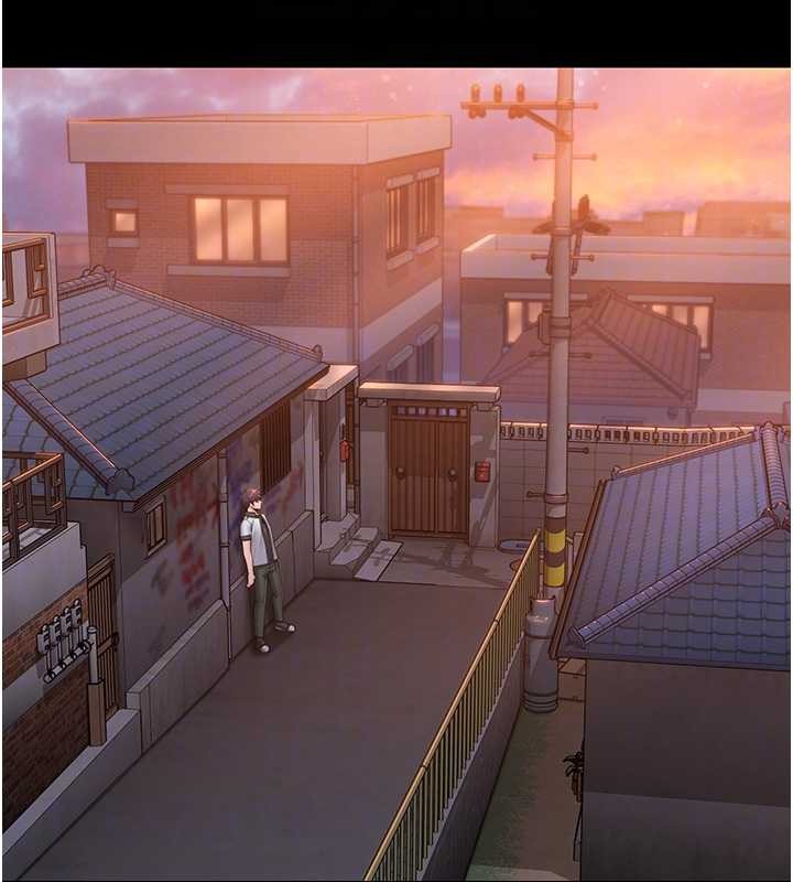 第17话-卖春特训班
