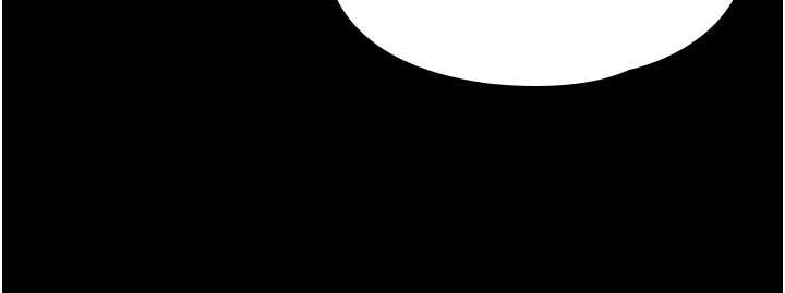 第17话-卖春特训班