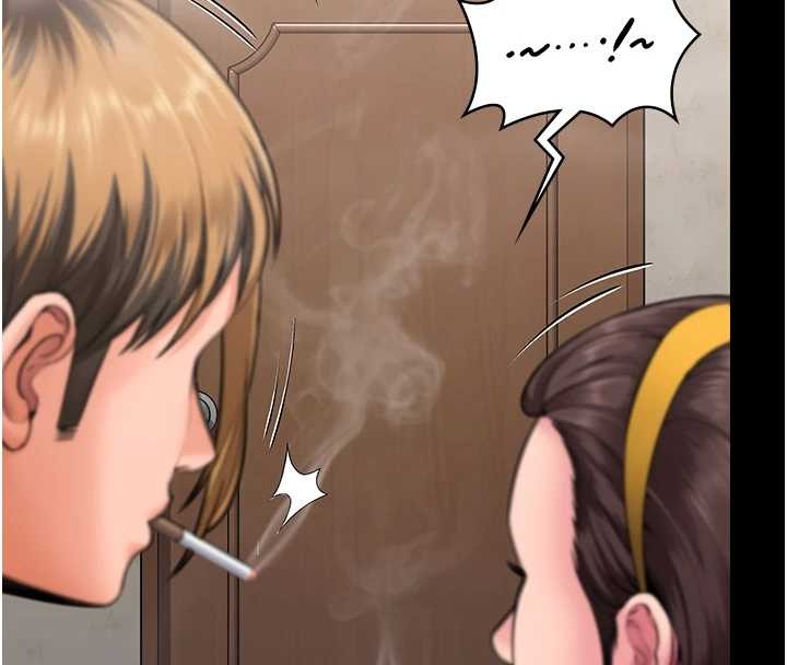 第17话-卖春特训班