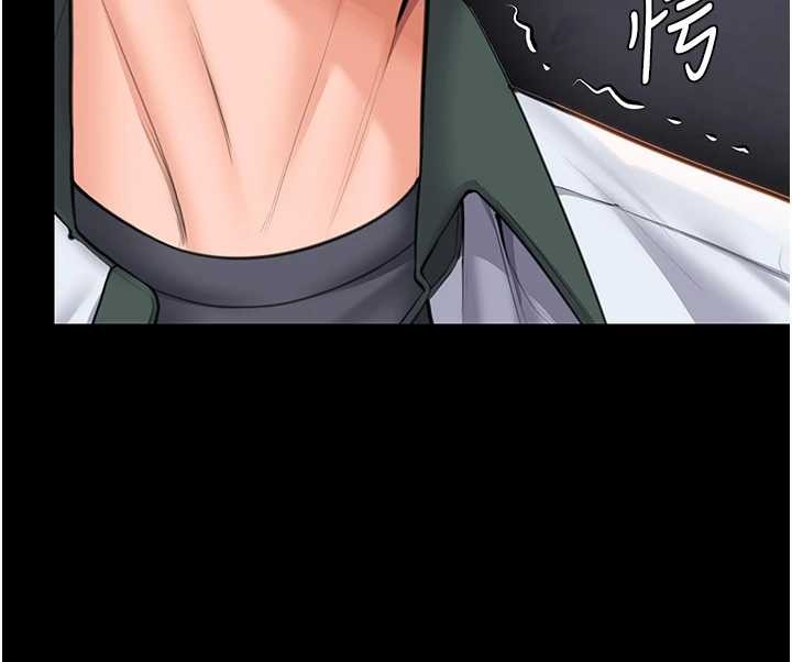 第17话-卖春特训班