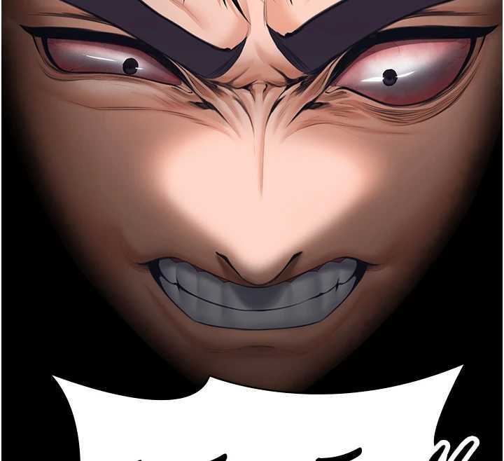 第17话-卖春特训班