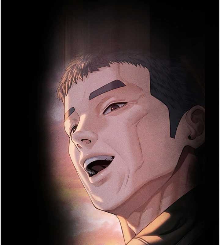 第17话-卖春特训班