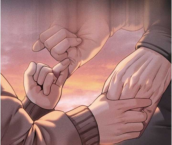 第17话-卖春特训班