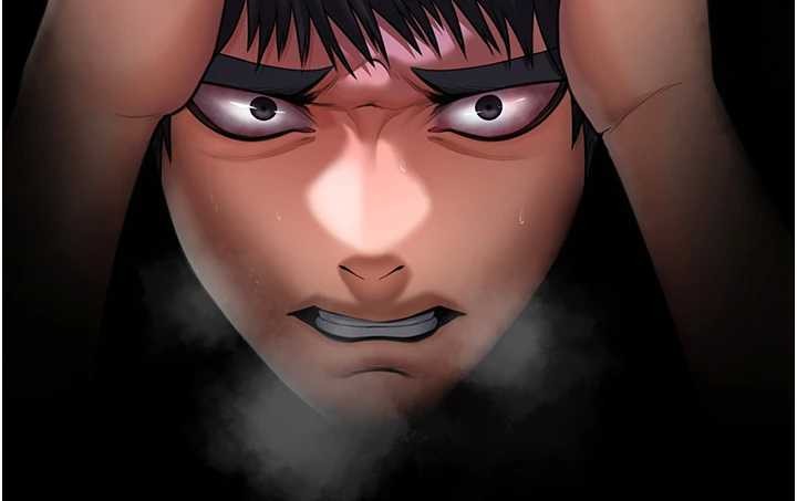 第17话-卖春特训班