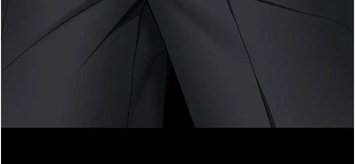 第17话-卖春特训班