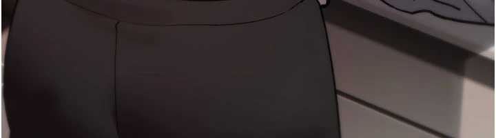 第13话-被硬上到有感觉
