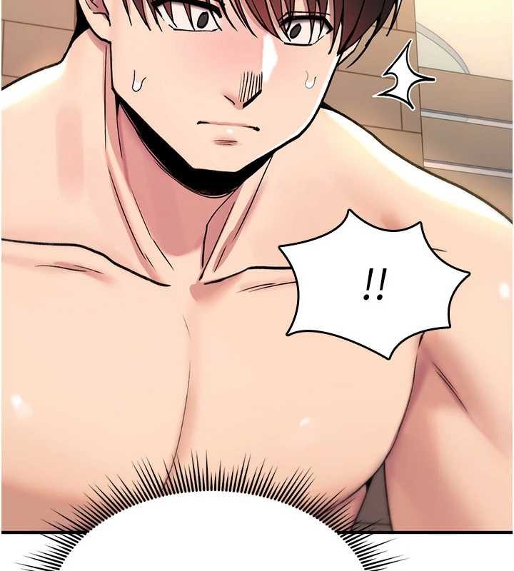 第13话-被硬上到有感觉
