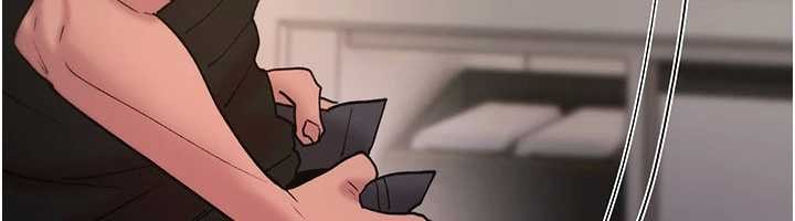 第13话-被硬上到有感觉