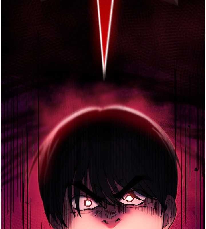 第13话-被硬上到有感觉
