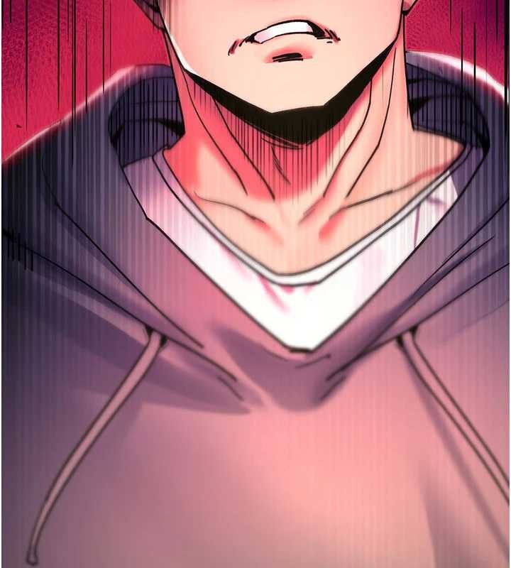 第13话-被硬上到有感觉