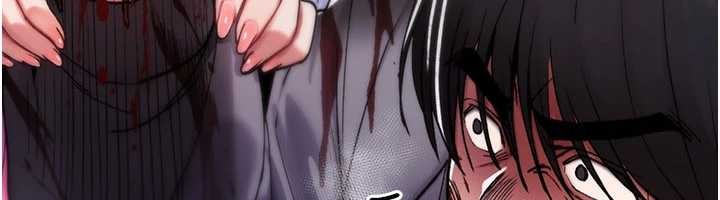 第13话-被硬上到有感觉