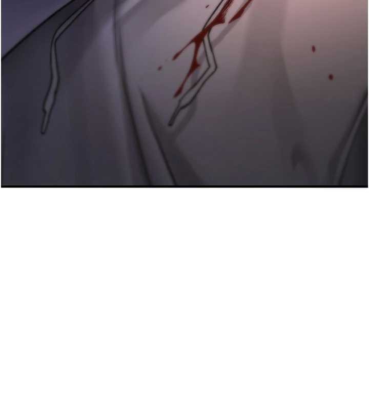 第13话-被硬上到有感觉
