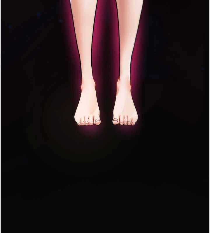 第13话-被硬上到有感觉