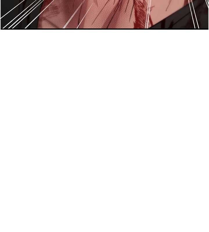 第13话-被硬上到有感觉
