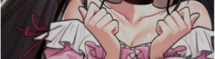 第13话-被硬上到有感觉