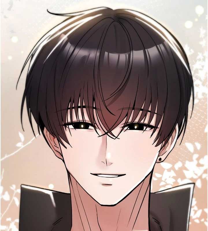 第13话-被硬上到有感觉