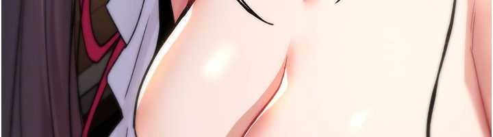 第13话-被硬上到有感觉