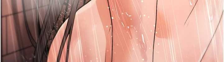 第13话-被硬上到有感觉