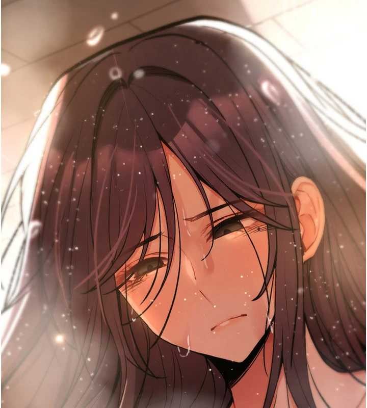 第13话-被硬上到有感觉