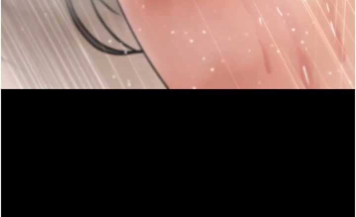 第13话-被硬上到有感觉