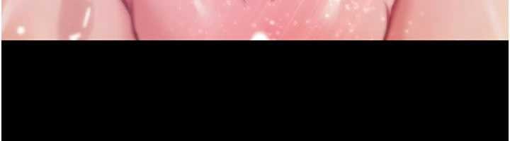 第13话-被硬上到有感觉