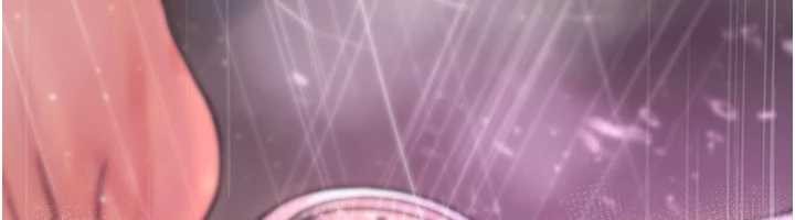 第13话-被硬上到有感觉
